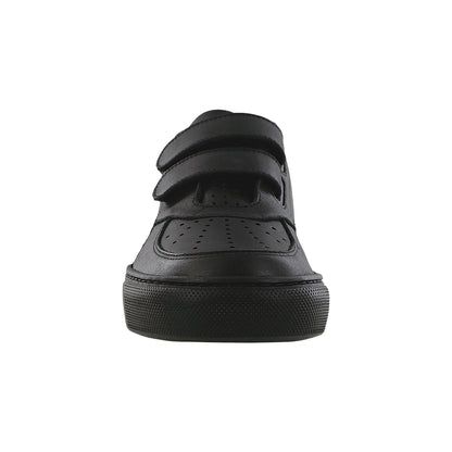 Men's High Street-V Walking Shoe in Gravity