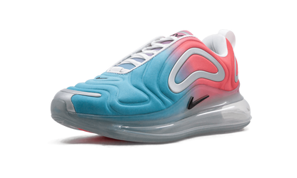 AIR MAX 720 WMNS"Pink Sea" AR9293 600