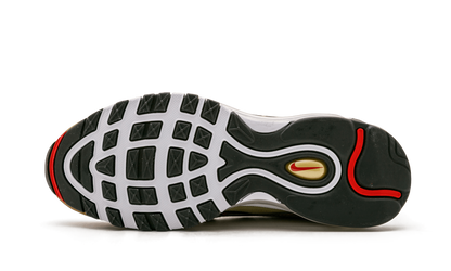 AIR MAX 97 OG QS WMNS 885691 700