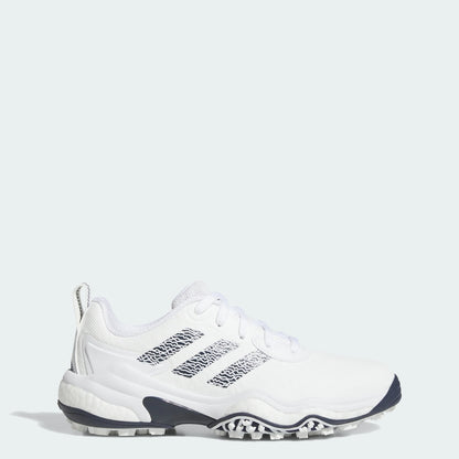 Women's Codechaos 25 Spikeless Golf Shoes