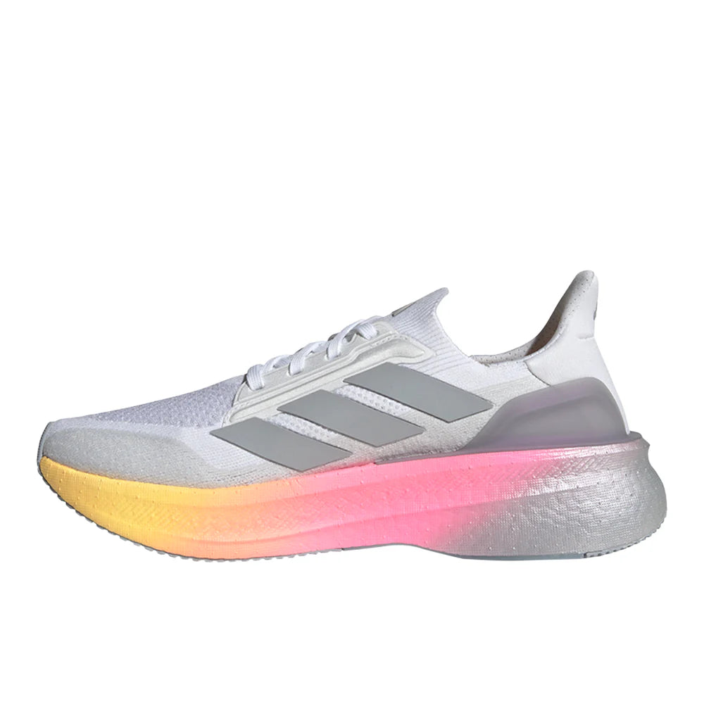Ultraboost 5X Running Shoes