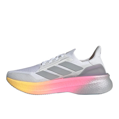 Ultraboost 5X Running Shoes