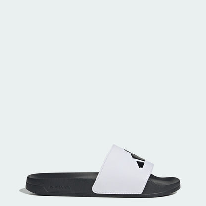 Men's adidas Adilette Shower Slides