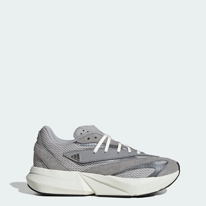 Women's adidas Lightblaze Shoes