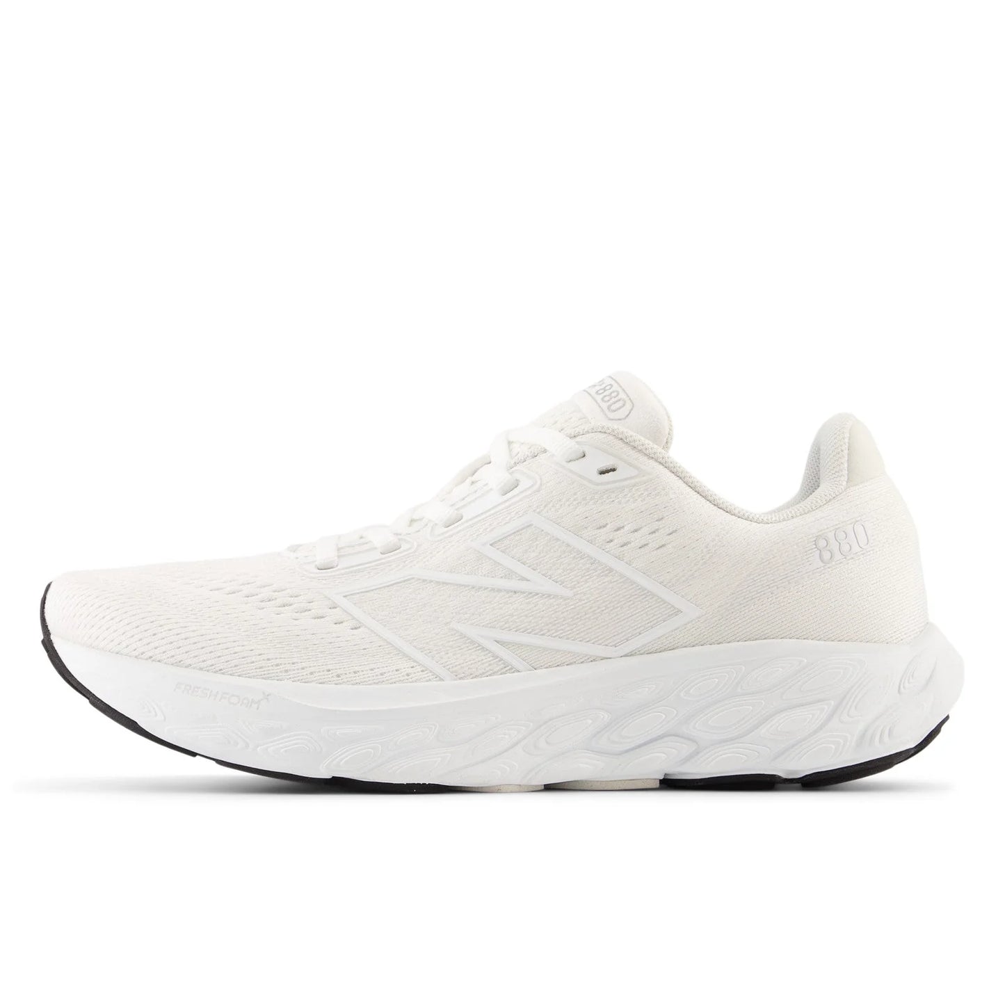Women's Fresh Foam X 880v14