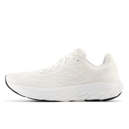 Women's Fresh Foam X 880v14