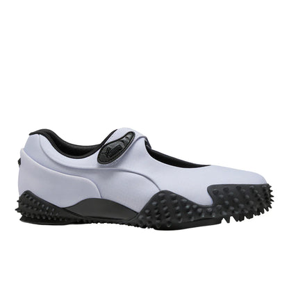 Mostro Fey Launch Lace Up Sneakers