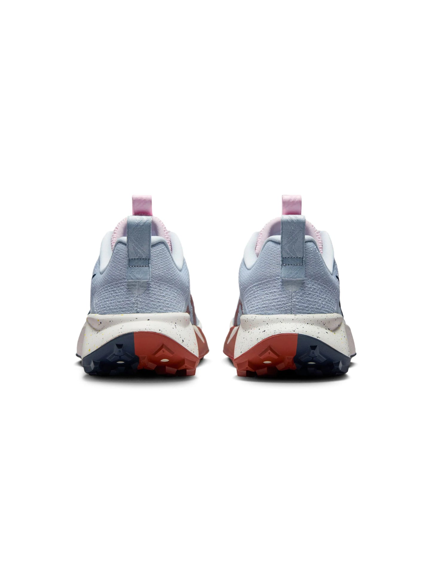 Nike Wildhorse 10 Womens Shoes