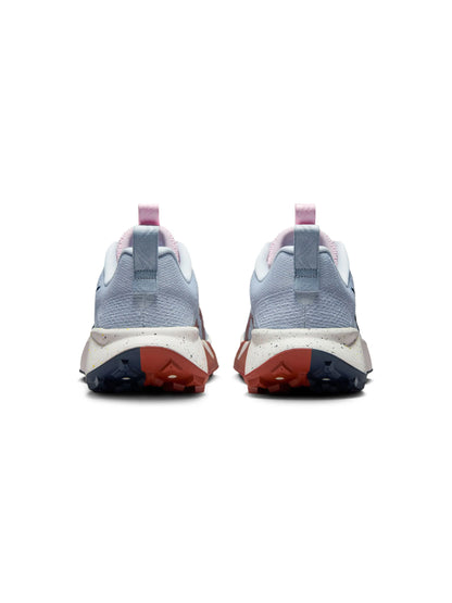 Nike Wildhorse 10 Womens Shoes