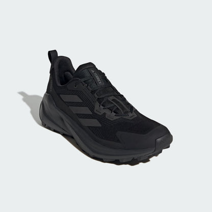 Men's Terrex Trailmaker 2.0 Hiking Shoes