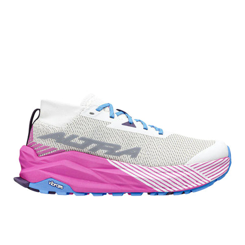 Olympus 275 Trail Running Shoes