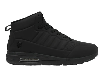 Tenis K SWISS Prime High Negro para Hombre