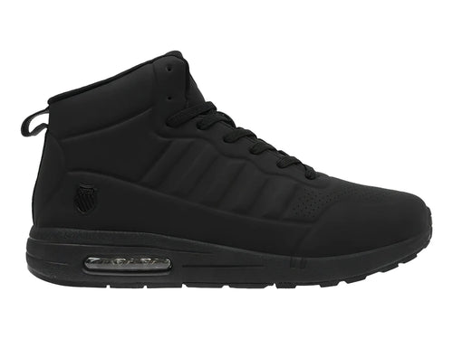 Tenis K SWISS Prime High Negro para Hombre