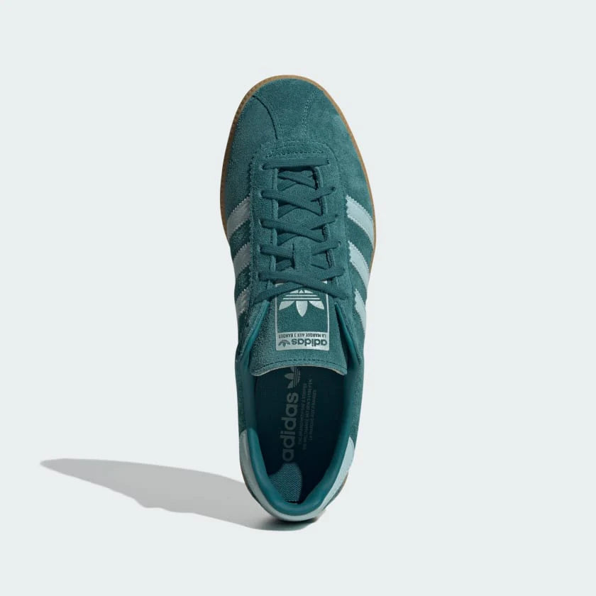 Men's adidas adidas BRMD Shoes