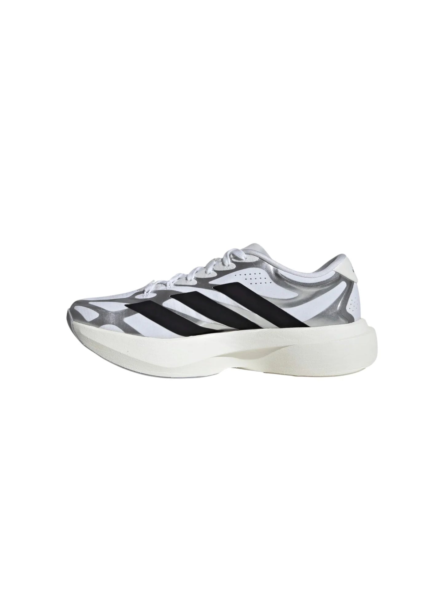 Adidas Adizero Evo SL EXO Womens Shoes