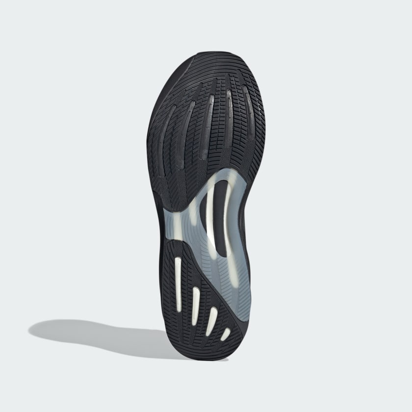Men's Supernova Rise Running Shoes