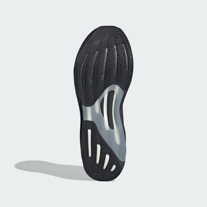 Men's Supernova Rise Running Shoes