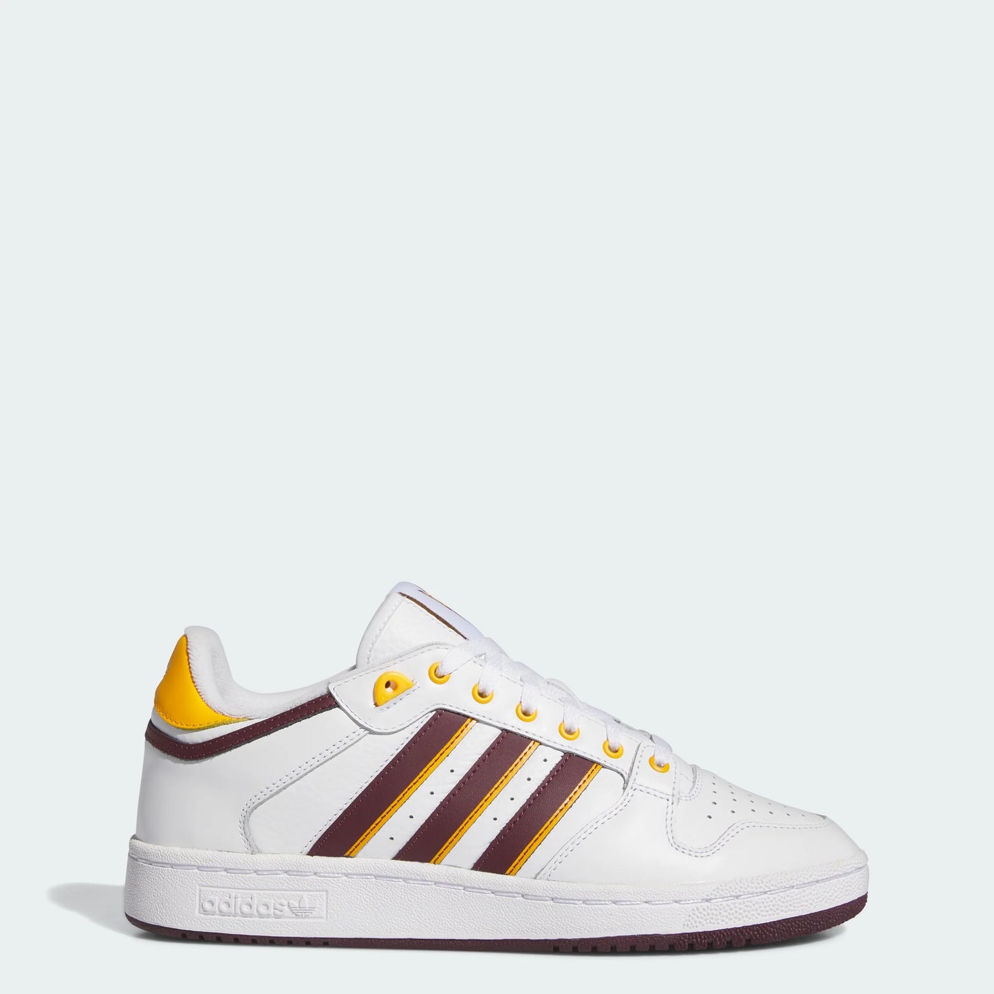 Men's adidas University of Washington Centennial RM Shoes