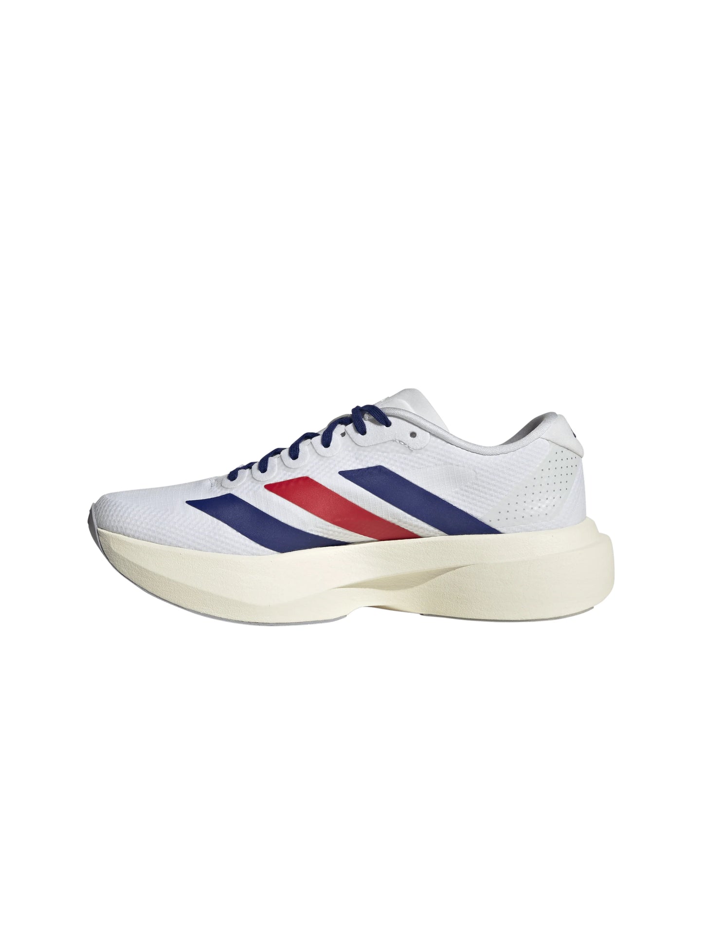 Adidas Adizero Evo SL Woven Mens Shoes