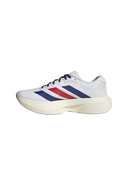 Adidas Adizero Evo SL Woven Mens Shoes