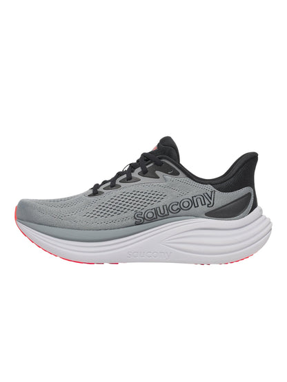Saucony Triumph 24 Mens Shoes