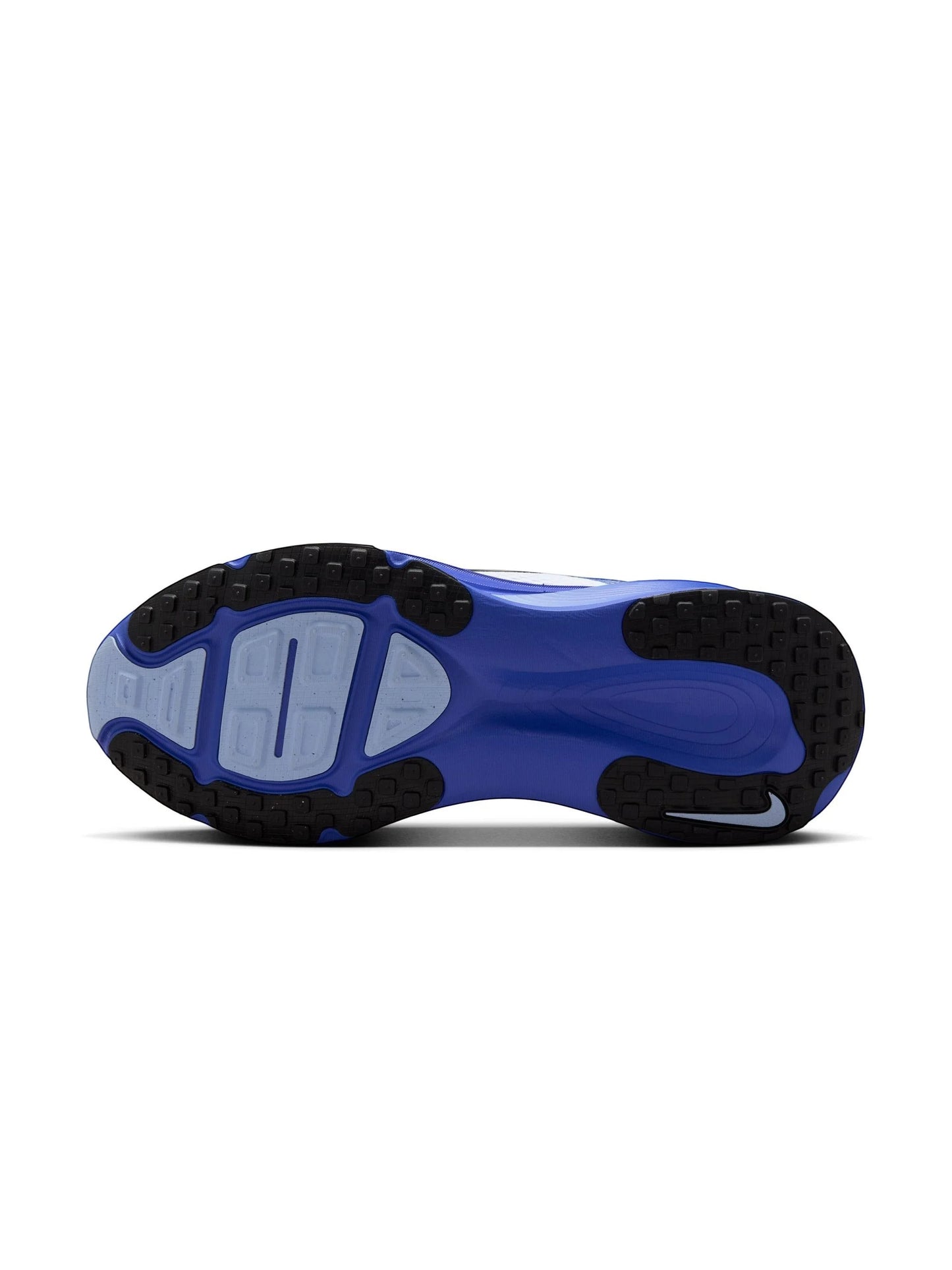 Nike Vomero 18 Mens Shoe