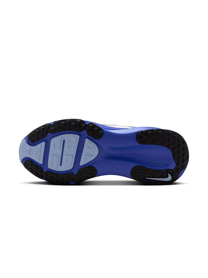 Nike Vomero 18 Mens Shoe