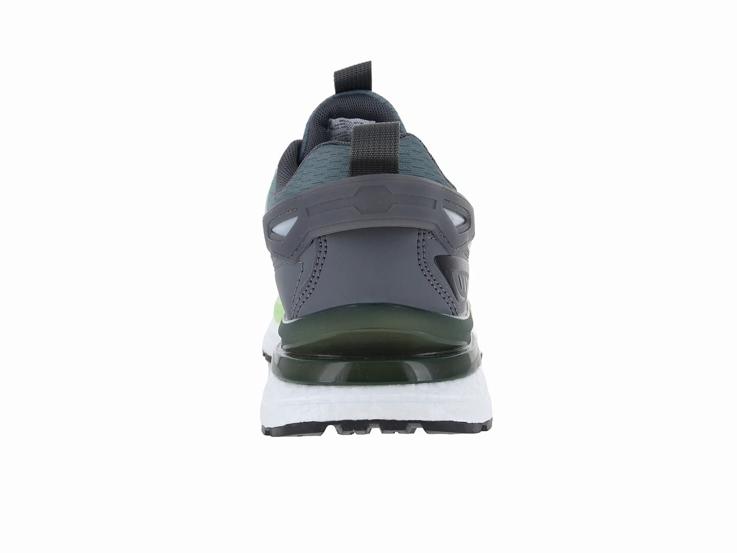 Tenis de Baloncesto ATOK Aqua para Hombre