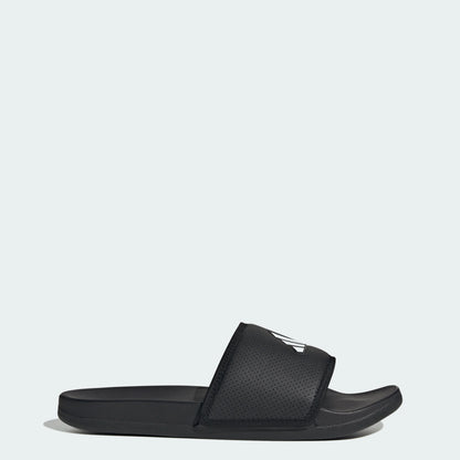 Men's adidas Adilette Comfort Slides