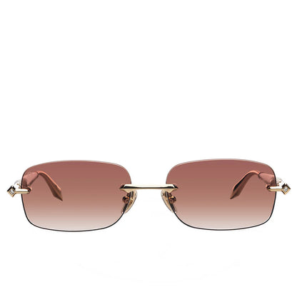 Nova Brown Tint