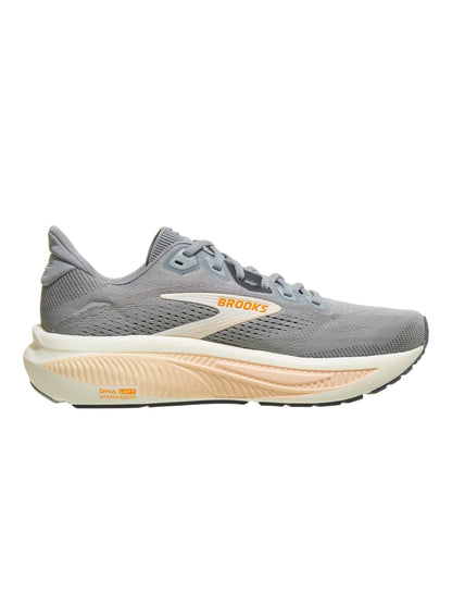 Brooks Ghost 18 Womens Shoes