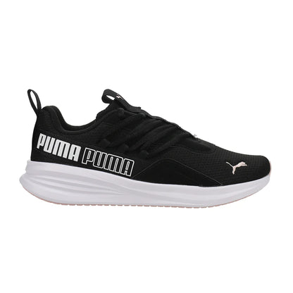 Star Vital Refresh Running Shoes