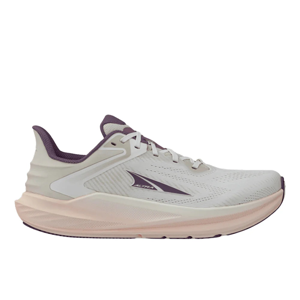 Torin 8 Performance Running Shoes