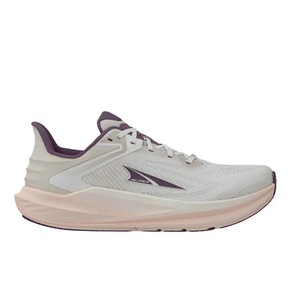 Torin 8 Performance Running Shoes