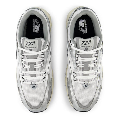 Men's ML725V1