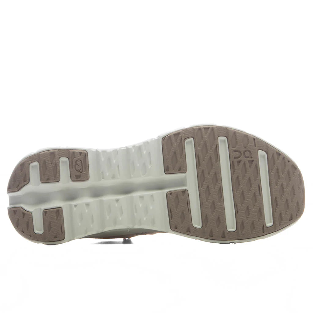 Womens Cloudtilt Blonde Dew