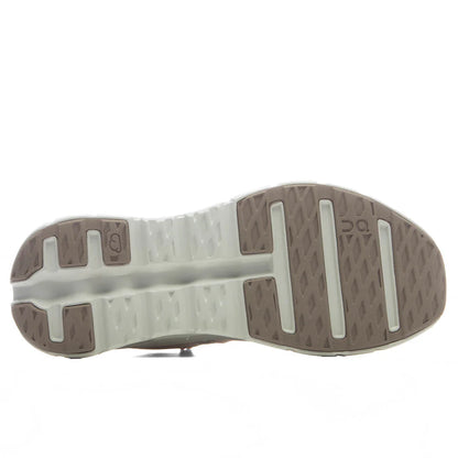 Womens Cloudtilt Blonde Dew