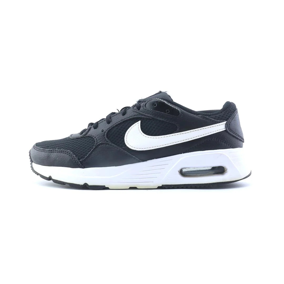 AIR MAX SC
