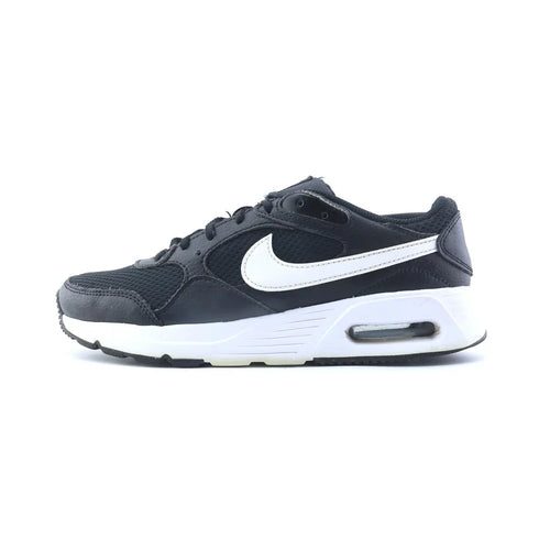 AIR MAX SC