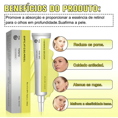 Celimax The Vita A Retinal Shot