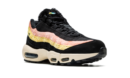 AIR MAX 95 PRM WMNS DB9577 001