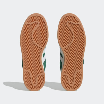 Men's Campus 00s Shoes
