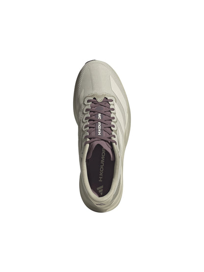 Adidas Adizero Evo SL Woven Womens Shoes