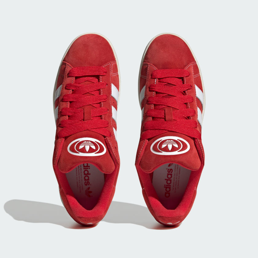 Men's Campus 00s Shoes