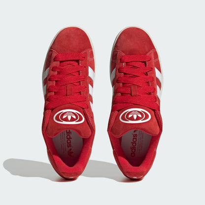Men's Campus 00s Shoes
