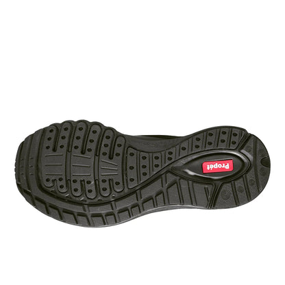 One Velocity Walking Shoes