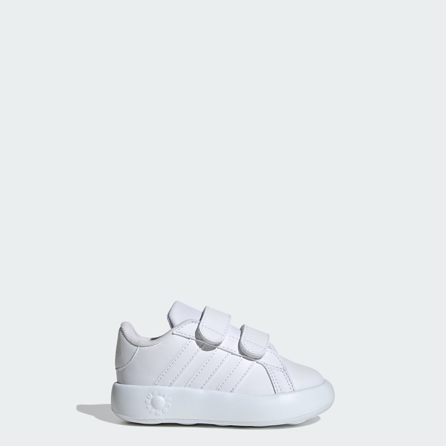 Kids' Grand Court 2.0 Shoes Kids
