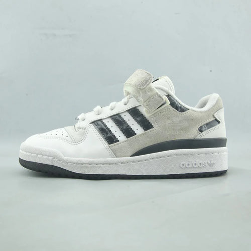 FORUM LOW