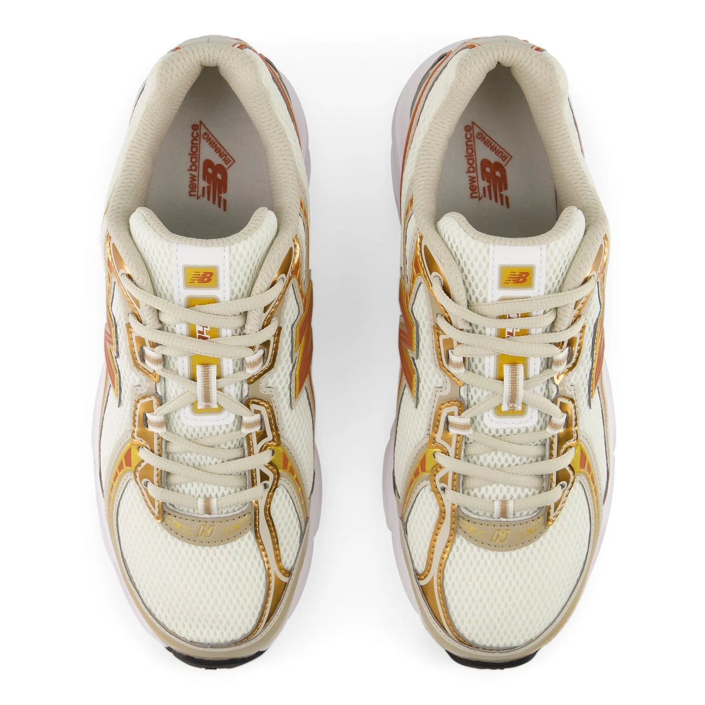 Unisex 740