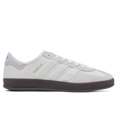 Adidas Originals x CLOT By Edison Chen Off White Gum